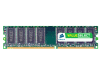 DDR2 2048 800 CORSAIR VS2GB800D2